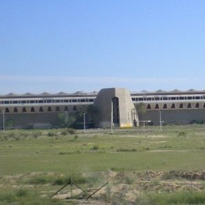 Meet your Posher, Armando